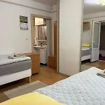 M3 Relax Corner מלון דירות