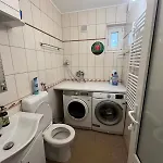 M3 Relax Corner מלון דירות