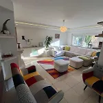 מלון דירות M3 Relax Corner