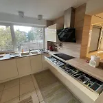 מלון דירות M3 Relax Corner