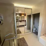 מלון דירות M3 Relax Corner Hajdúnánás