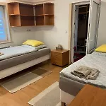 M3 Relax Corner * Hajdúnánás
