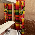 M3 Relax Corner * Hajdúnánás