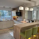 M3 Relax Corner מלון דירות *