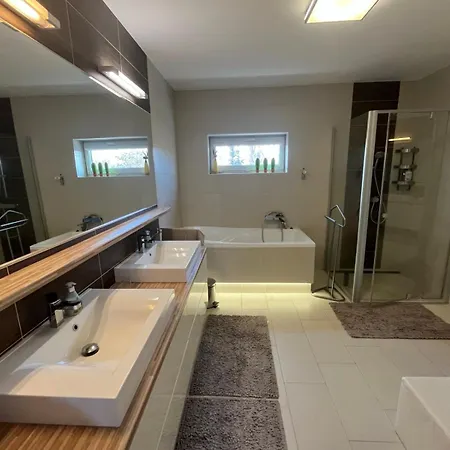 M3 Relax Corner * Hajdúnánás