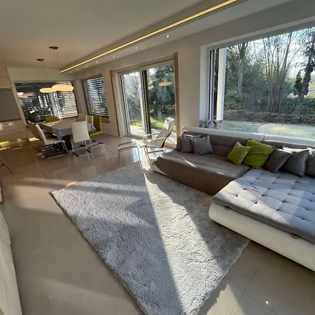 M3 Relax Corner * Hajdúnánás