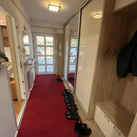 M3 Relax Corner * Hajdúnánás