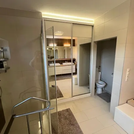 Lägenhetshotell M3 Relax Corner Hajdúnánás