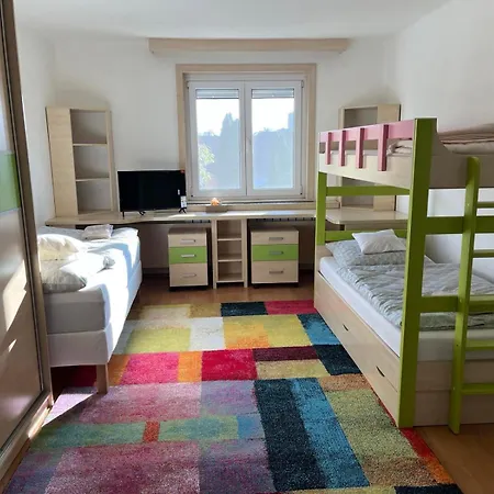 M3 Relax Corner Hajdúnánás