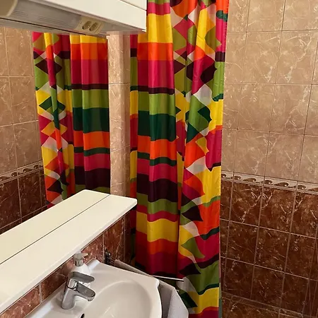 M3 Relax Corner * Hajdúnánás