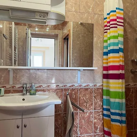 M3 Relax Corner Hajdúnánás