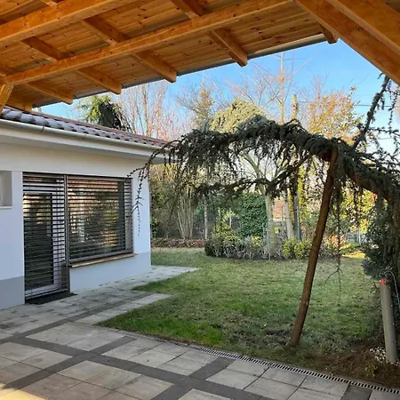 M3 Relax Corner * Hajdúnánás