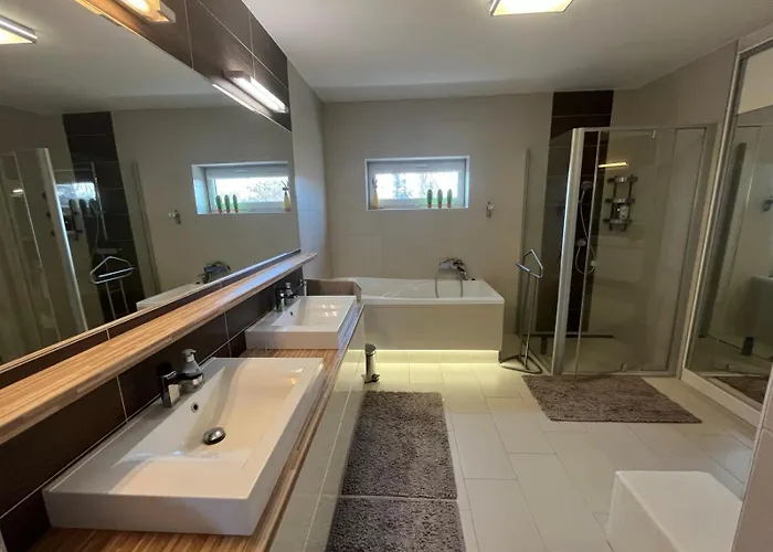 M3 Relax Corner * Hajdúnánás