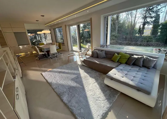 M3 Relax Corner * Hajdúnánás