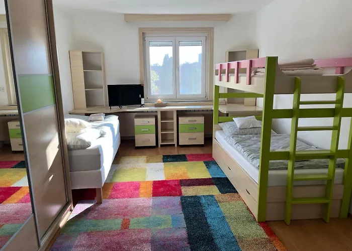 M3 Relax Corner Hajdúnánás