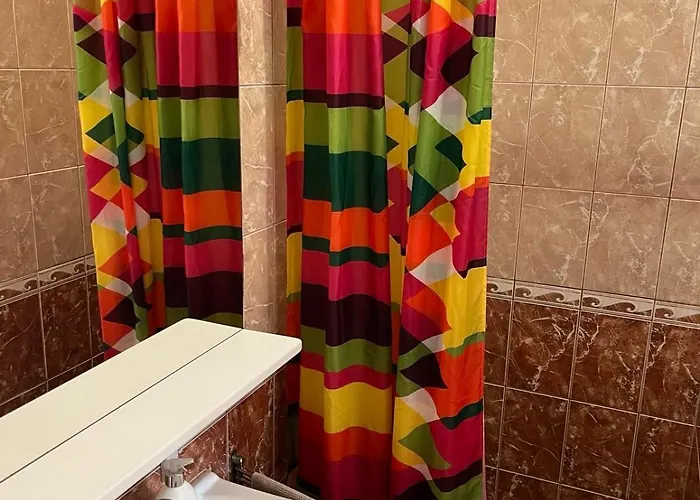 M3 Relax Corner * Hajdúnánás