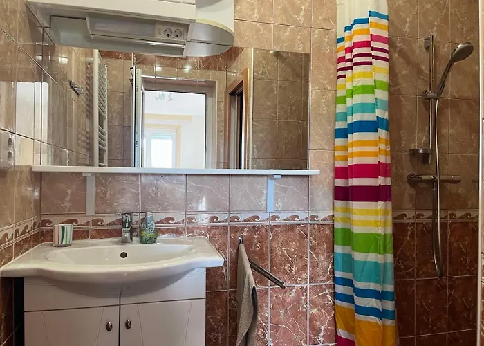 M3 Relax Corner Hajdúnánás