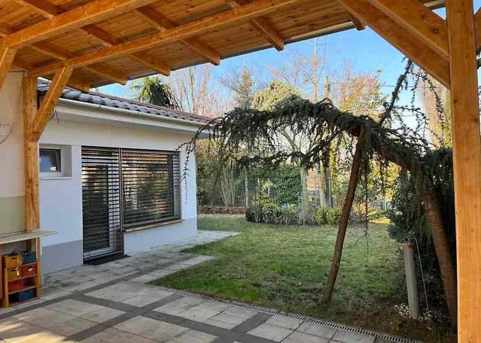 M3 Relax Corner * Hajdúnánás